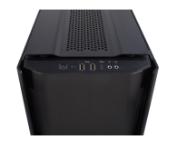 Corsair Obsidian Series 500D TG Premium - 425194 - zdjęcie 7